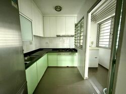 Blk 306A Treelodge@punggol (Punggol), HDB 4 Rooms #607413061